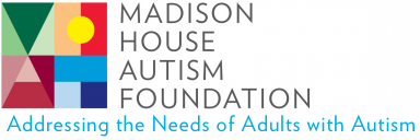 Madison House Autism Foundation
