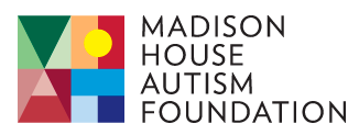 Madison House Autism Foundation